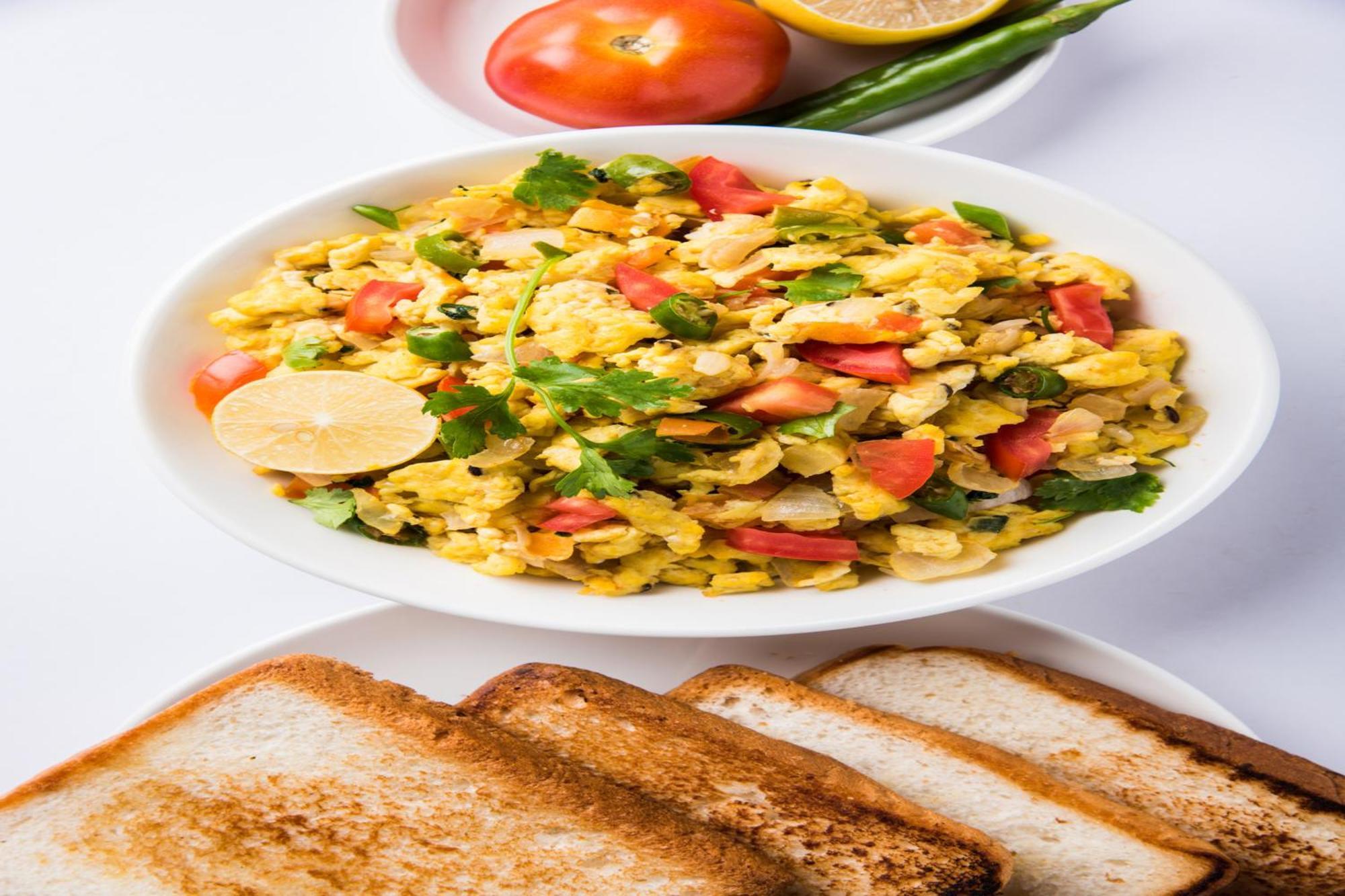 Fabhotel Ishtara Auberge - Nr Yashobhoomi Convention Centre Ню Делхи Екстериор снимка